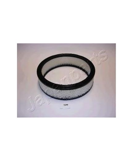 Japanparts Фильтр воздушный Фото 2