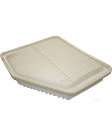 Japanparts Фильтр воздушный