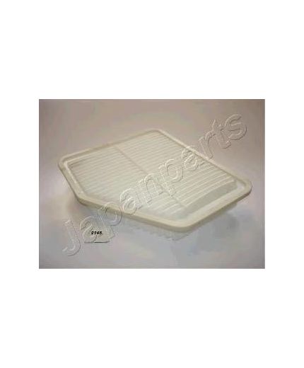 Japanparts Фильтр воздушный Фото 2