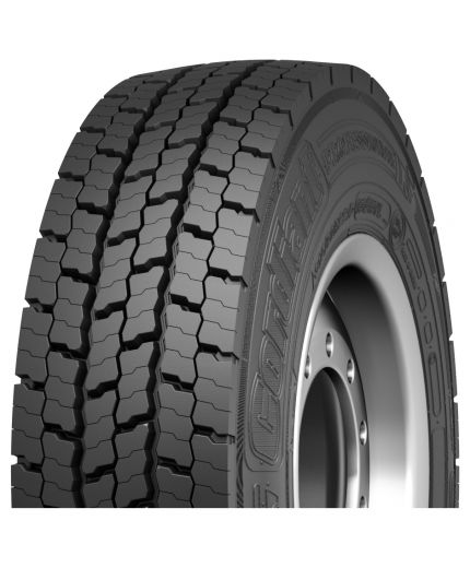 CORDIANT Professional TR-1 215/75R17.5 135/133J