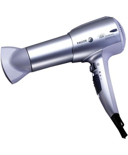 ALCO Filters Фильтр топливный