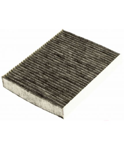 Ford Фильтра салонный Фото 2