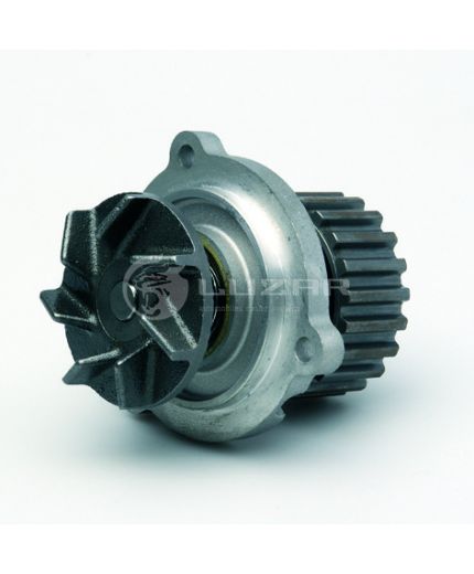 LUZAR Помпа водяная