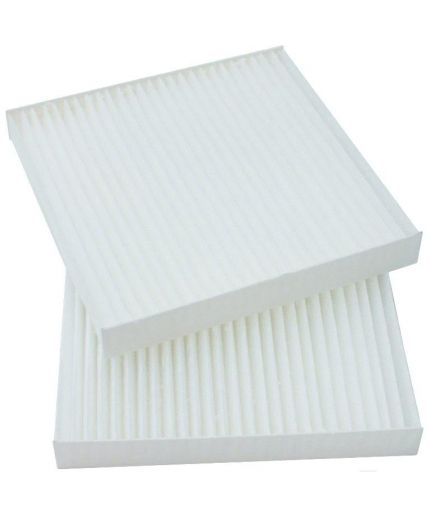 COMLINE Фильтр салонный, угольный