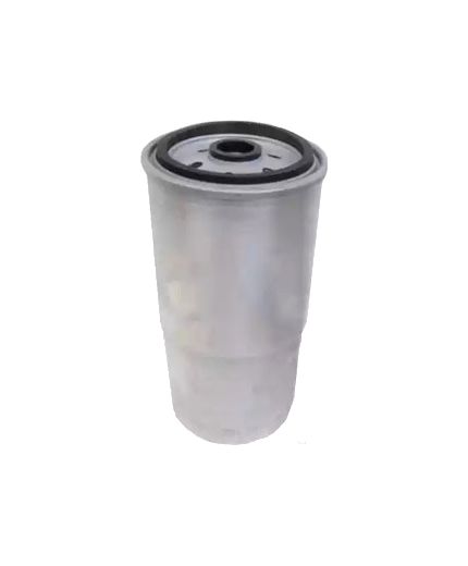 Patron Фильтр топливный