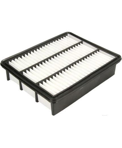 COMLINE Фильтр воздушный