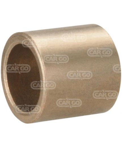 CARGO Втулка стартера/генератора по 10шт 12.1x16.1x16