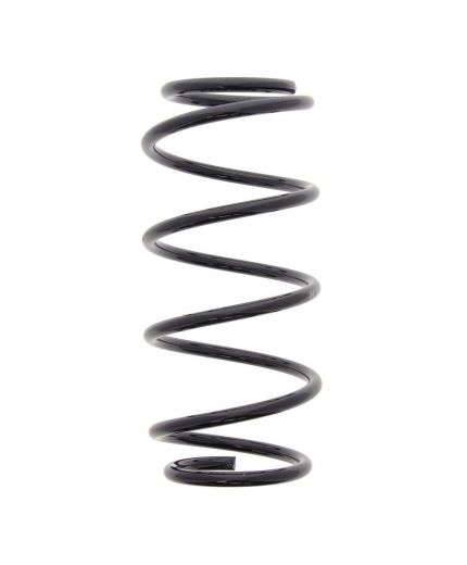 KYB Пружина подвески задняя