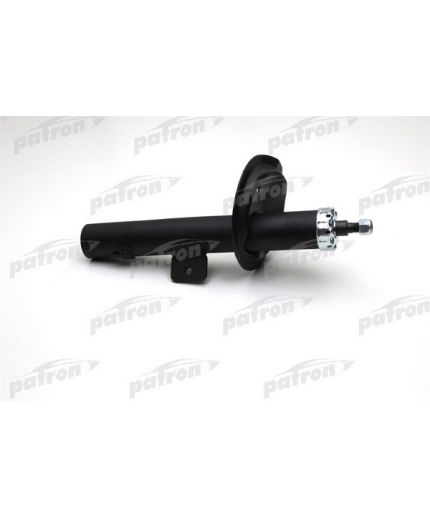 Patron Амортизатор передний правый