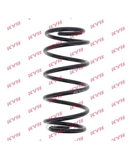 KYB Пружина подвески