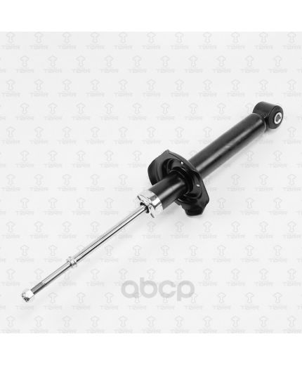 TORR Амортизатор