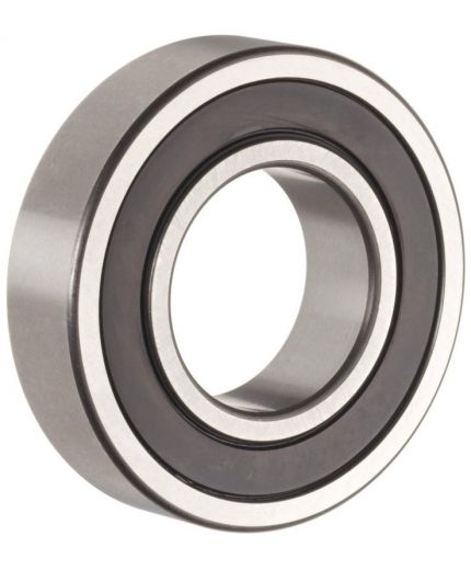 WAI Подшипник шариковый генератора 9x26x8