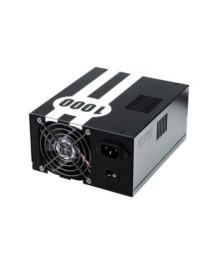 AVS Инвертер (адаптер) 12/220V "1000W" Фото 150