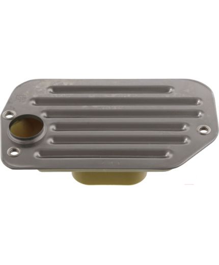 FEBI Фильтр АКПП