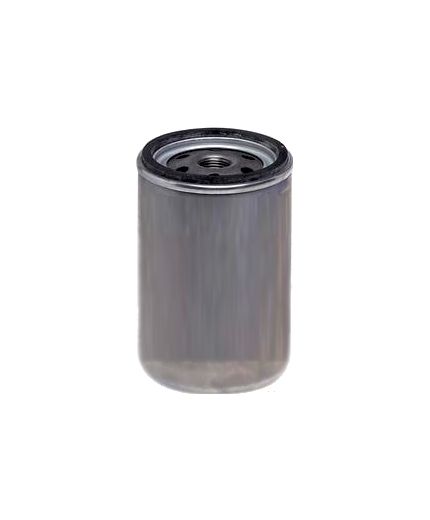 Hengst Фильтр топливный