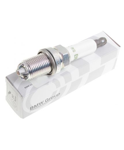 BMW Свеча зажигания