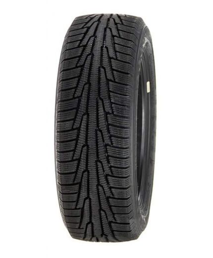 NOKIAN Nordman RS2 205/55R16 94R Фото 5