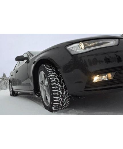 TOYO Observe G3-ICE 245/65R17 107T Фото 5