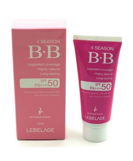 CONTINENTAL VanContact 4Season 215/70R15C 109/107R Фото 6