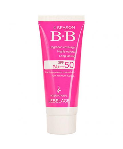 CONTINENTAL VanContact 4Season 215/70R15C 109/107R Фото 7