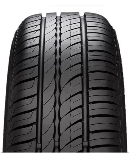 PIRELLI Cinturato P1 185/60R15 88H Фото 2
