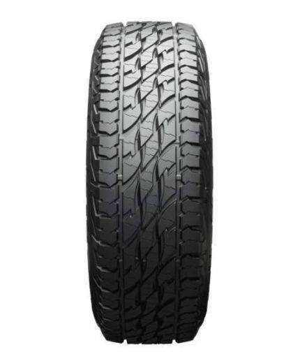 BRIDGESTONE Dueler A/T 697 285/60R18 116T Фото 10