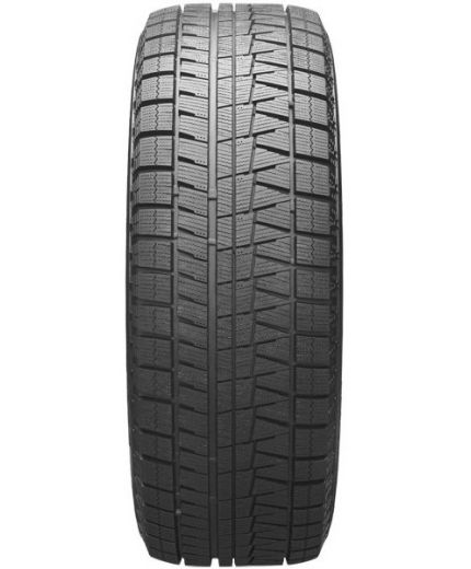 BRIDGESTONE Blizzak Revo GZ 195/55R15 85S Фото 11