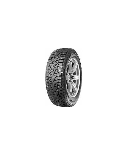 BRIDGESTONE Blizzak Spike-02 215/50R17 91T Фото 10