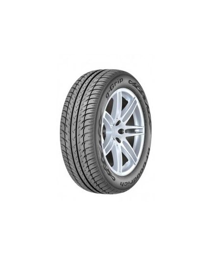 BFGoodrich G-Grip SUV 215/65R16 98H Фото 3