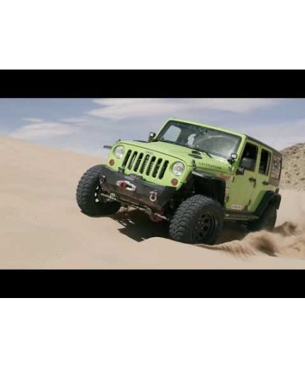 NEXEN Roadian MTX 315/70R17 121/118Q Фото 4