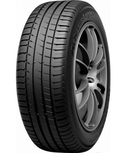 BFGoodrich Advantage 245/45R18 100Y