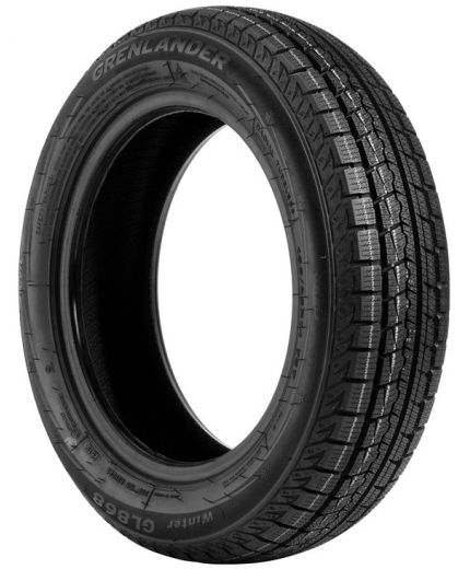 GRENLANDER Winter GL868 265/65R17 112T Фото 2