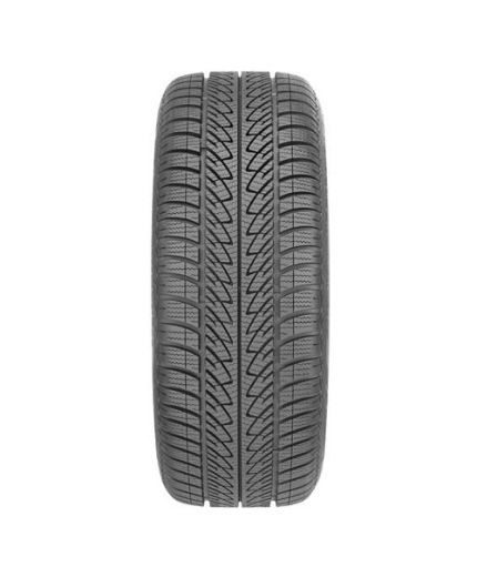 GOODYEAR UltraGrip 8 Performance 245/45R18 100V (run-flat) Фото 6