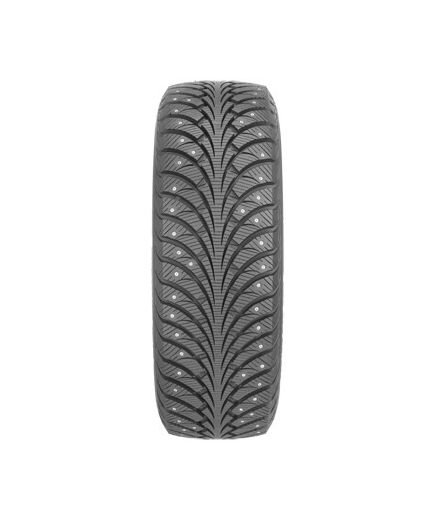 SAVA Eskimo Stud 215/55R16 97T Фото 8