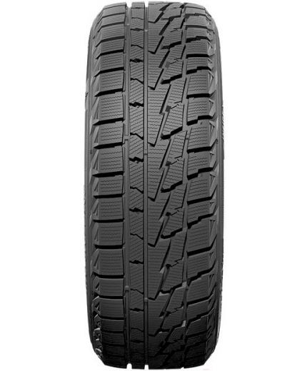 PREMIORRI ViaMaggiore Z Plus 225/40R18 92H Фото 3