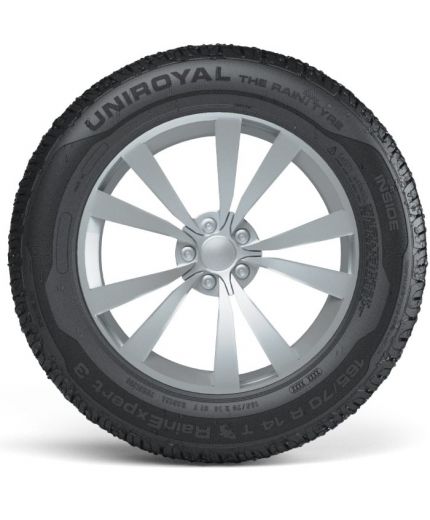 UNIROYAL RainExpert 3 185/60R14 82T Фото 6