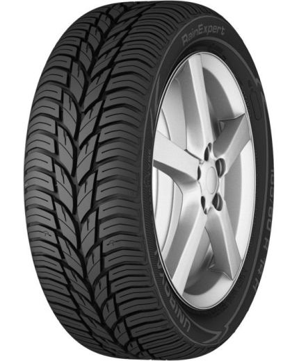UNIROYAL RainExpert 3 185/60R14 82T Фото 8
