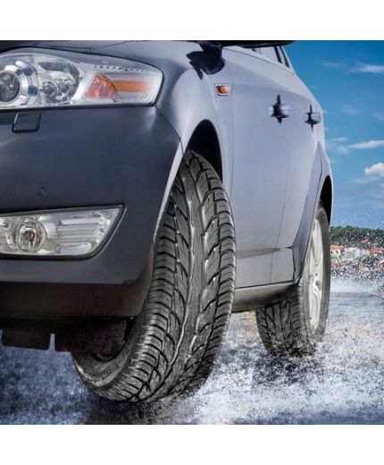 UNIROYAL RainExpert 3 185/60R14 82T Фото 10