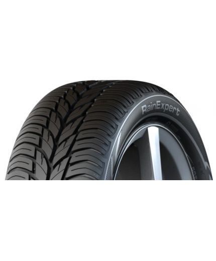 UNIROYAL RainExpert 3 185/60R14 82T Фото 11