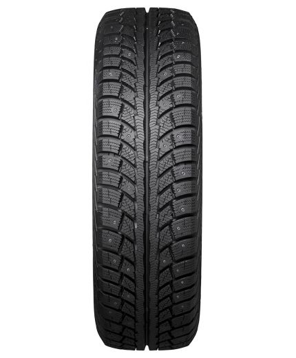 MATADOR MP 30 Sibir Ice 2 SUV 215/70R16 100T Фото 4