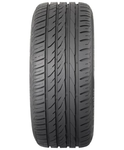MATADOR MP 47 Hectorra 3 165/70R14 81T Фото 2