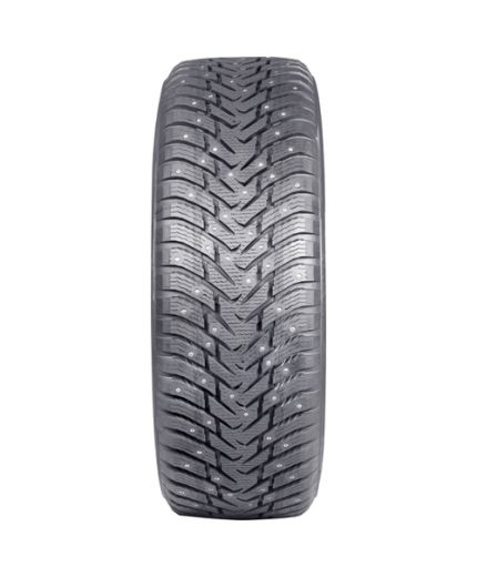 NOKIAN Hakkapeliitta 8 SUV 245/60R18 109T Фото 4