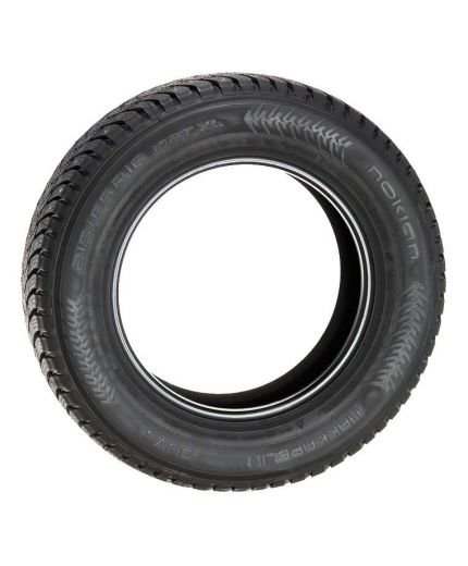 NOKIAN Hakkapeliitta 8 SUV 245/60R18 109T Фото 8