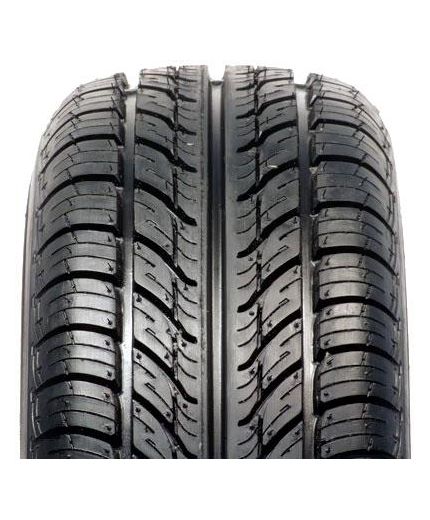 TIGAR Sigura 185/70R14 88T Фото 2