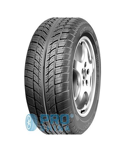 TIGAR Sigura 185/70R14 88T Фото 4