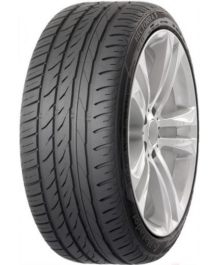MATADOR MP 47 Hectorra 3 245/35R19 93Y