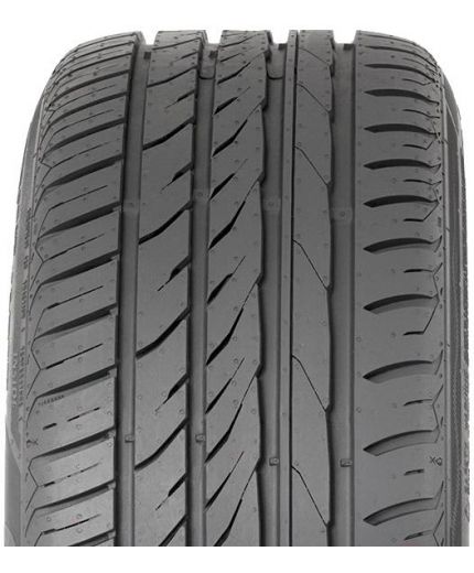 MATADOR MP 47 Hectorra 3 245/35R19 93Y Фото 2