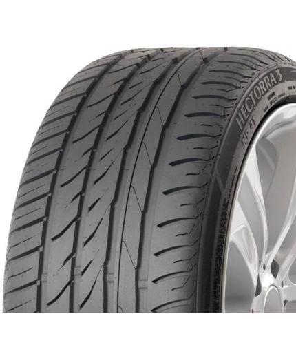 MATADOR MP 47 Hectorra 3 245/35R19 93Y Фото 4