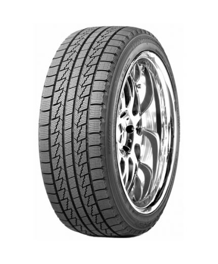 ROADSTONE Winguard Ice 215/65R15 96Q Фото 4