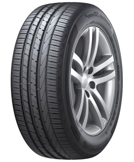 HANKOOK Ventus S1 evo 2 K117A 265/45R20 108Y